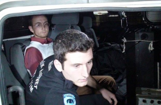 Foto - Atalay Filiz'in hastalığının teşhisi konuldu