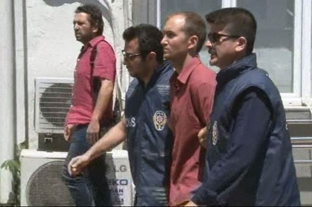 Foto - Atalay Filiz'in hastalığının teşhisi konuldu