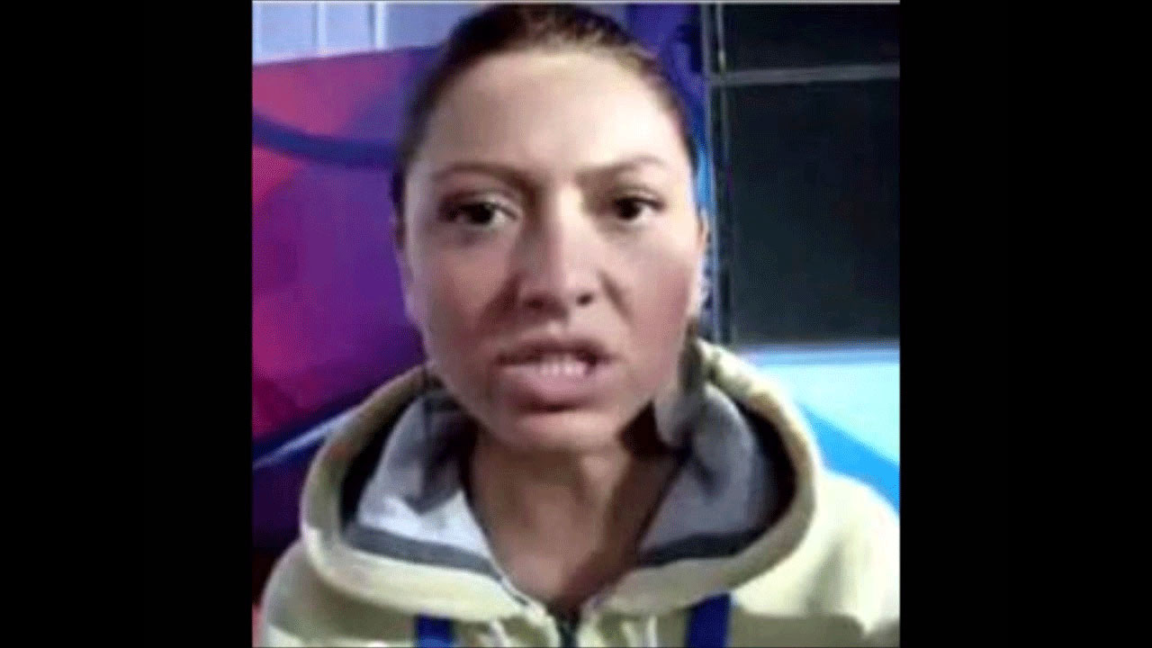 Foto - "Atatürk çocuğuyum, çıplak gezerim" diyen Hadise’nin görüntüleri Oytun Erbaş’ı çileden çıkarttı! "Halka açık pornografi"