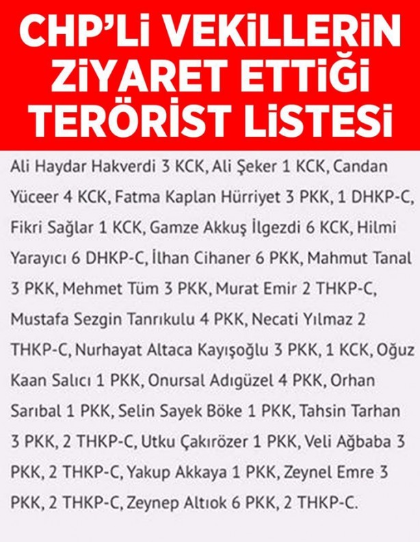 Foto - Atatürk Havalimanı patlaması sosyal medyaya böyle yansıdı!