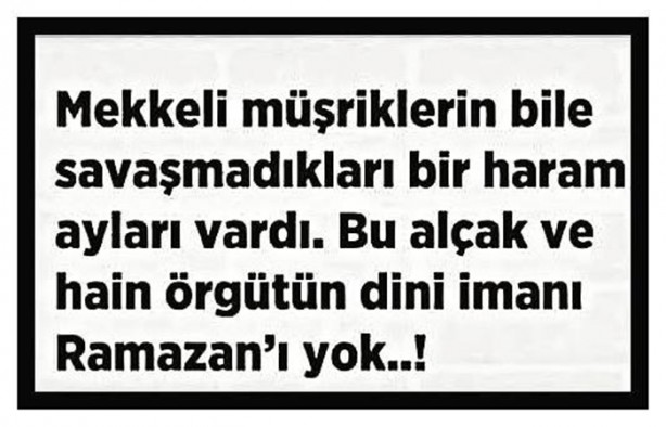 Foto - Atatürk Havalimanı patlaması sosyal medyaya böyle yansıdı!