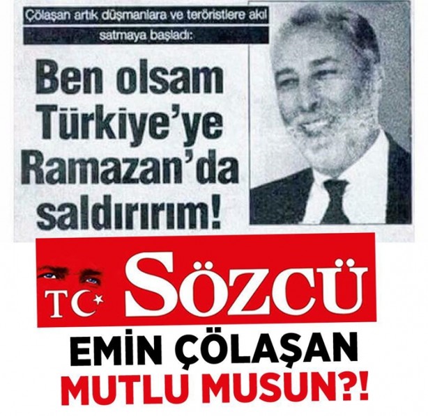 Foto - Atatürk Havalimanı patlaması sosyal medyaya böyle yansıdı!