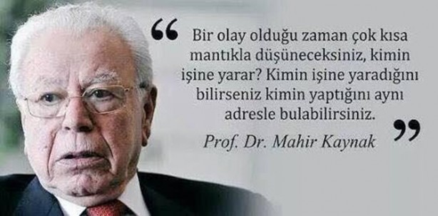 Atatürk Havalimanı patlaması sosyal medyaya böyle yansıdı!