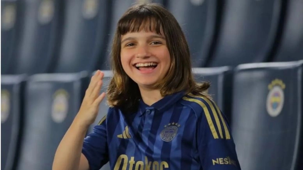 Foto - Atatürkçü Aziz Yıldırım’ın kızından şoke eden "Kerem Aktürkoğlu" sözleri