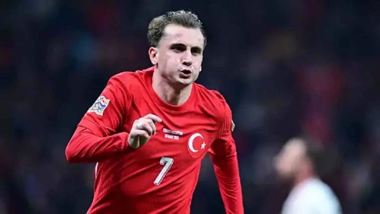 Foto - Atatürkçü Aziz Yıldırım’ın kızından şoke eden "Kerem Aktürkoğlu" sözleri