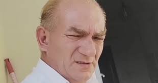 Atatürk'e benzeyen kişiye öyle bir teklif geldi ki… Kulaklarınıza inanamayacaksınız! Bunlar çıldırmış olmalı