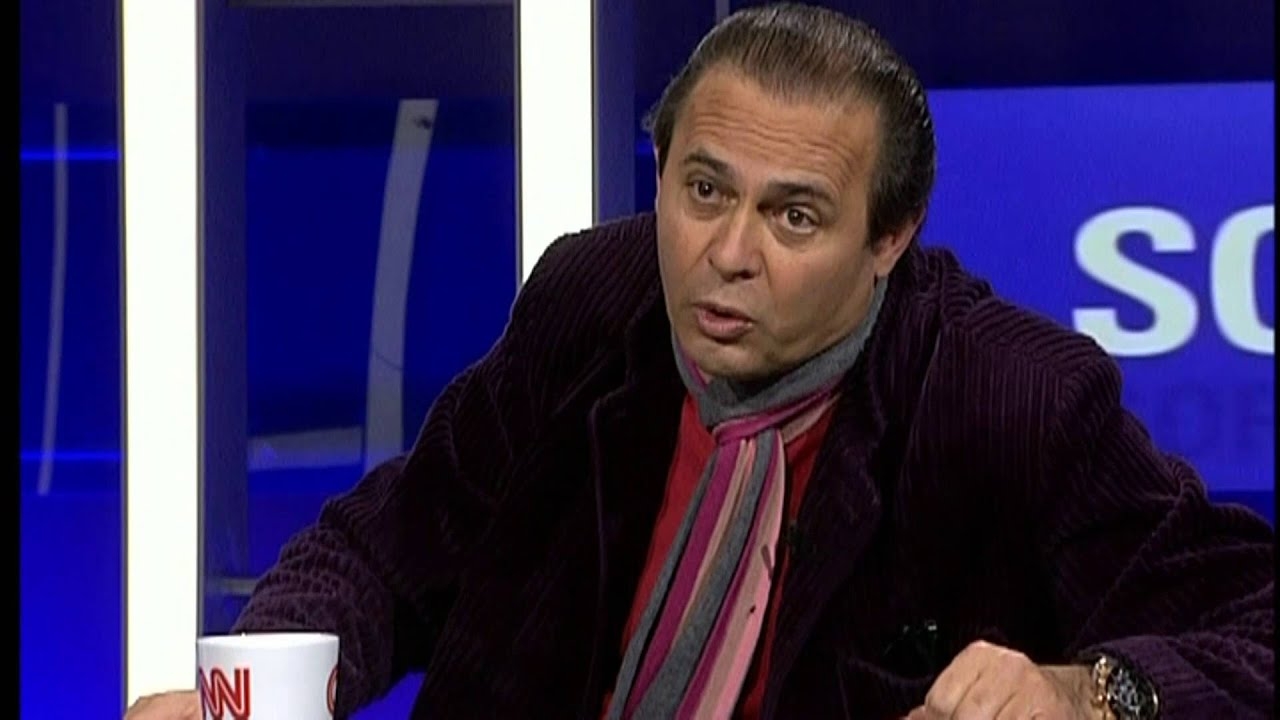 Foto - "Atatürk’ün hastasıyım" demişti! Ünlü sunucudan mide bulandıran itiraflar geldi! İyi halt ettin Sicimoğlu