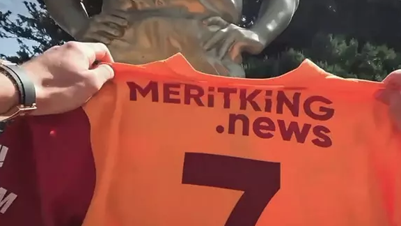 Ateş açmışlardı resmen: O isimden ezber bozan sponsorluk tahmini: Son dakika gelişmesi yaşanacak mı?