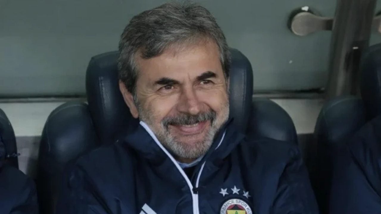 Foto - "Ateş gibi hoca!" Sarı-lacivertli kulüpte tüm planlar altüst oldu, o isim için operasyon başladı