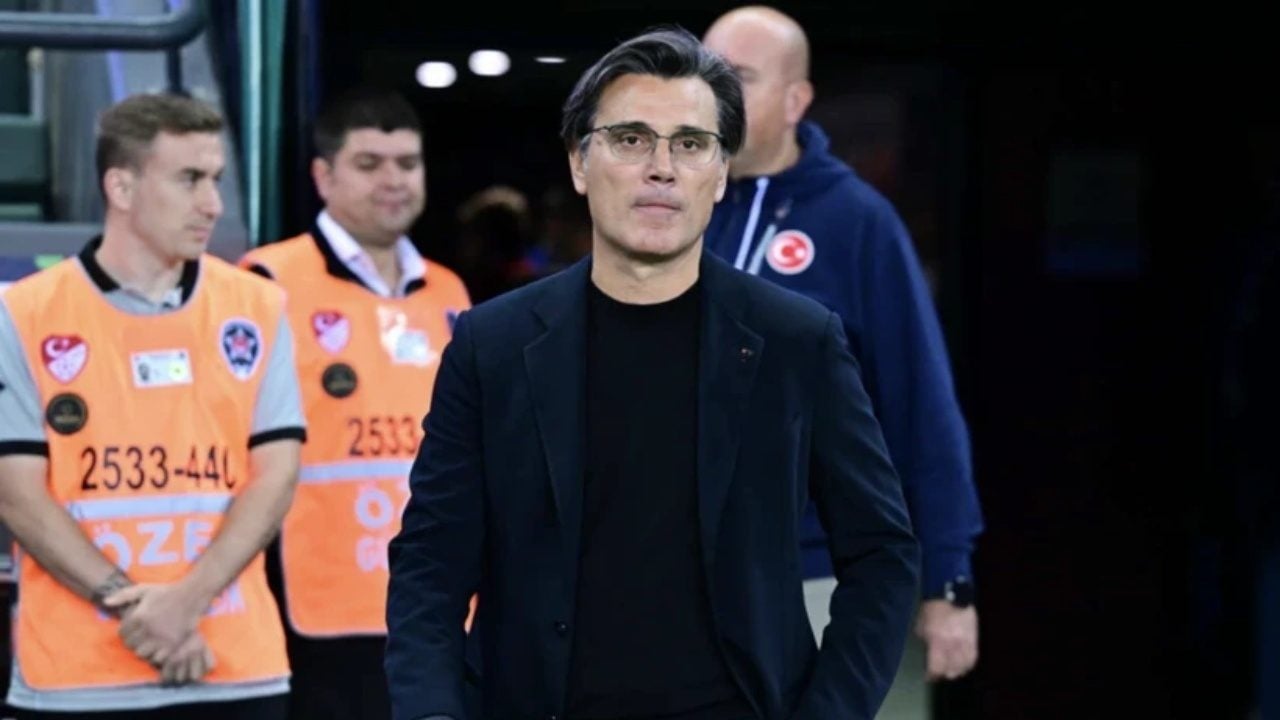 Foto - "Ateş gibi hoca!" Sarı-lacivertli kulüpte tüm planlar altüst oldu, o isim için operasyon başladı