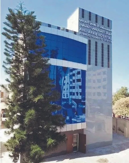 Foto - Ateşkes yıkımı ortaya çıkardı! İnsanları katlettiler şehri harabeye çevirdiler