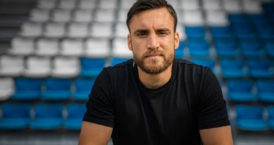 Foto - Atı alan Üsküdar'ı geçti ama... Yeni mi aklınıza geldi? Rakipleri arasında gösterilecek artık: Milli olabildi mi?