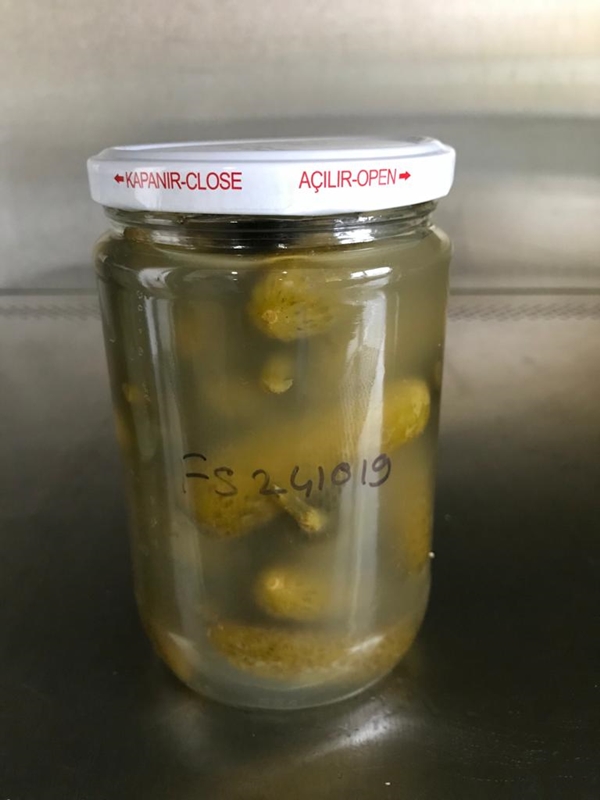 'Atık yoğurt suyu' ile bunun yapılabileceğini biliyor muydunuz?