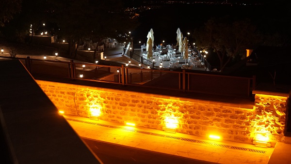 Foto - Atıl durumdaydı! İşte 400 yıllık hamamın son hali