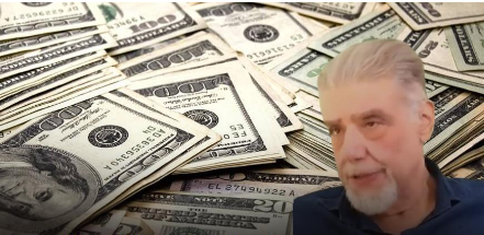 Atilla Yeşilada'dan ters köşe! Dolar tahminini bir anda değiştirdi: 13 lira birden değişir