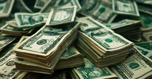 Foto - Atilla Yeşilada'dan ters köşe! Dolar tahminini bir anda değiştirdi: 13 lira birden değişir