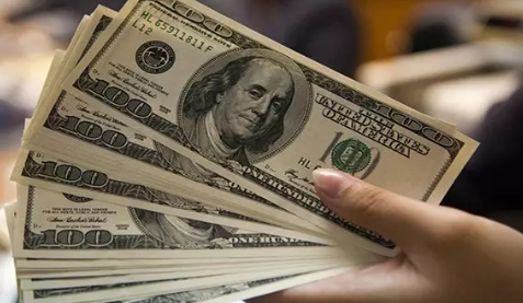 Foto - Atilla Yeşilada'dan ters köşe! Dolar tahminini bir anda değiştirdi: 13 lira birden değişir