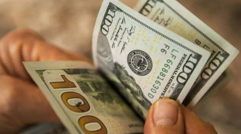 Foto - Atilla Yeşilada'dan ters köşe! Dolar tahminini bir anda değiştirdi: 13 lira birden değişir