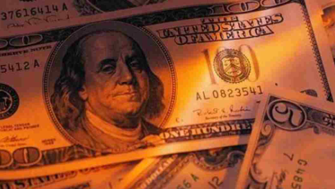 Foto - Atilla Yeşilada'dan ters köşe! Dolar tahminini bir anda değiştirdi: 13 lira birden değişir