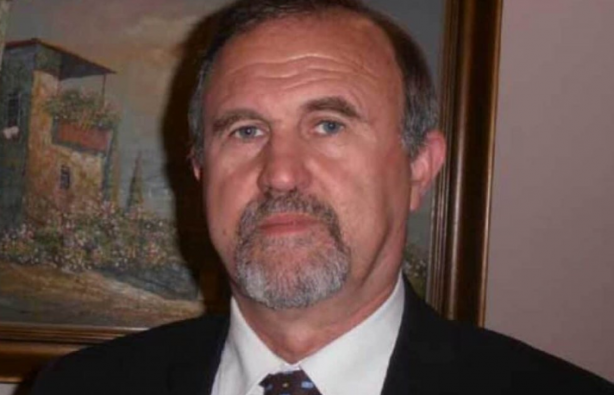 Foto - Yunan general Atina'yı salladı! Türkiye'yi kötülemek isterken öyle bir veri paylaştı ki... 