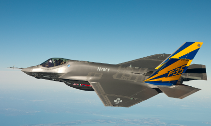 Foto - Atina'da deprem! ABD, Yunanistan'a vereceği F-35'lere Türkiye şartı koydu: Yapamazsınız