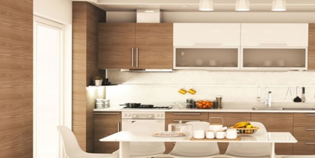 Foto - ATLANTİK YAPI- ATLANTİK LİFE PROJESİ- PENDİK