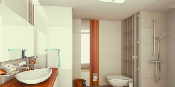 Foto - ATLANTİK YAPI- ATLANTİK LİFE PROJESİ- PENDİK