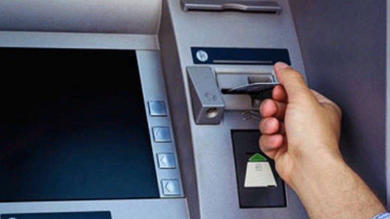ATM kullananlar dikkat! Türkiye genelinde geçerli olacak