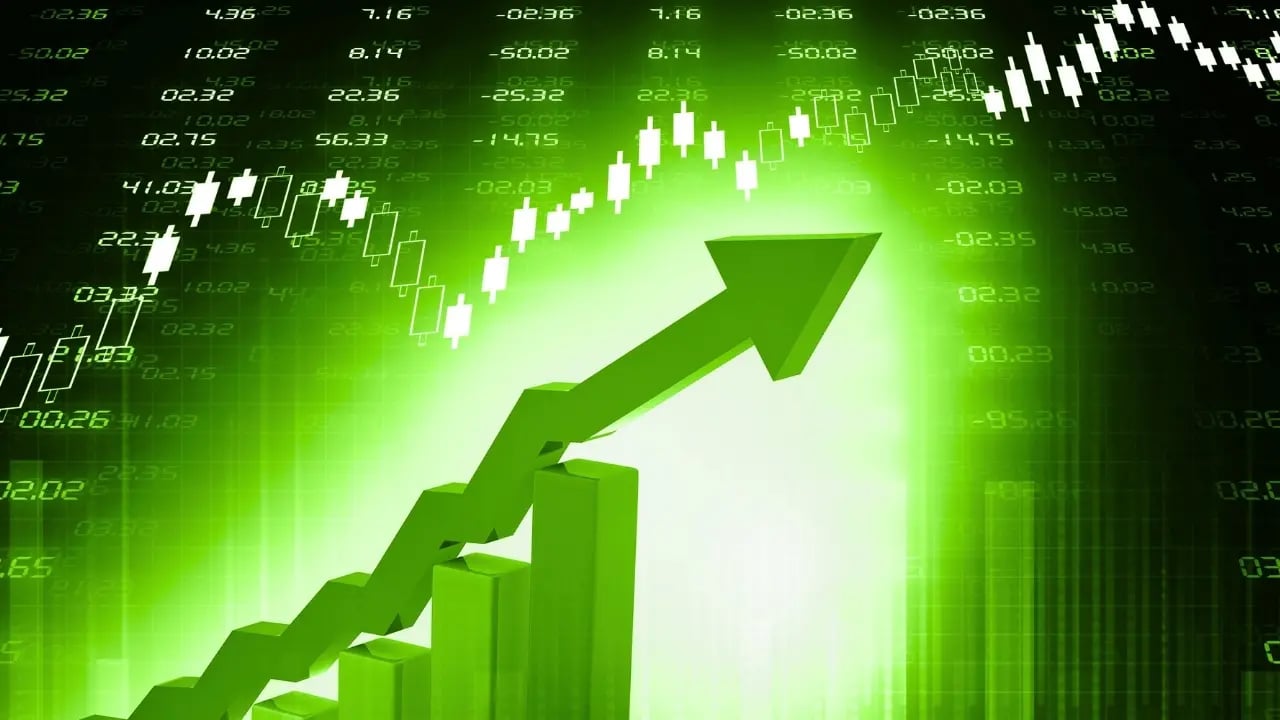 ATM teklifi: Şirket yetkilileri 2026 yılına kadar durduracağını açıkladı ardından hisseleri yükseldi! 