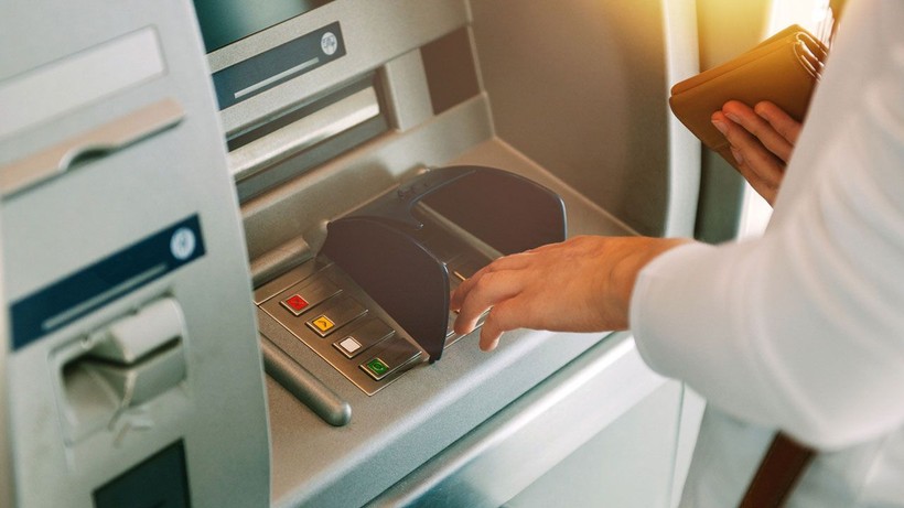 Foto - ATM ve şubeler tarihe karışıyor! Nakit dönemi bitiyor