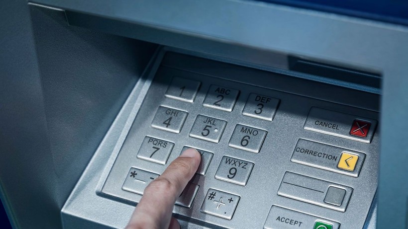 ATM ve şubeler tarihe karışıyor! Nakit dönemi bitiyor