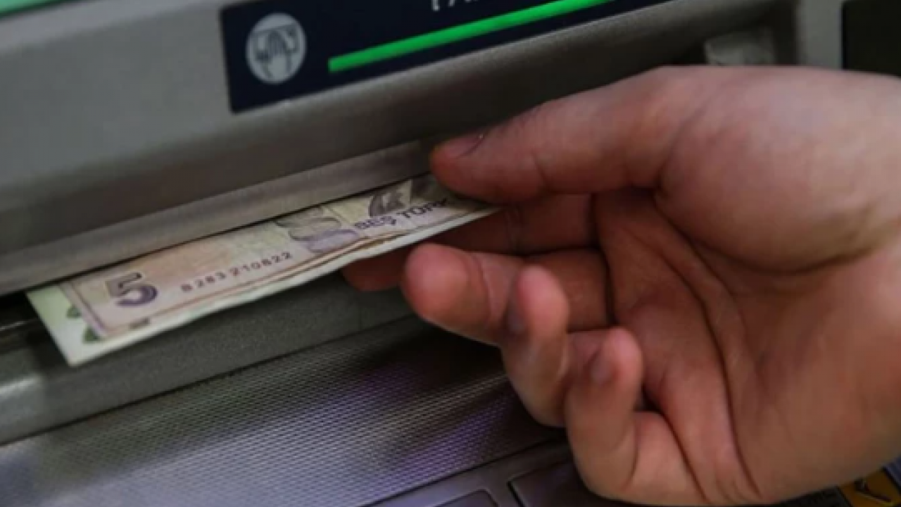 IBAN transferinde yeni dönem: Bunu yapmayan para yollayamayacak!