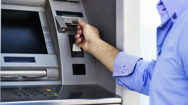 Foto - ATM’den para çeken milyonlarca kişiye flaş duyuru! Şok gelişme böyle ilan edildi! Gitmeden mutlaka kontrol edin