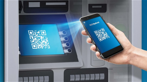 Foto - ATM'den para çekerken dikkat! Artık kesinti yapılacak 