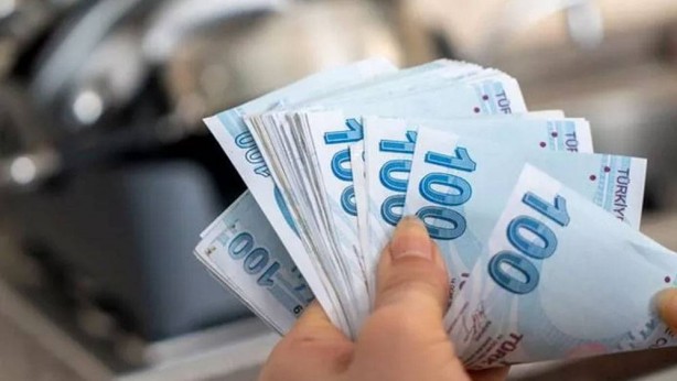 Foto - ATM’lerde büyük değişiklik! Giden eli boş dönecek! Yeni dönem başladı
