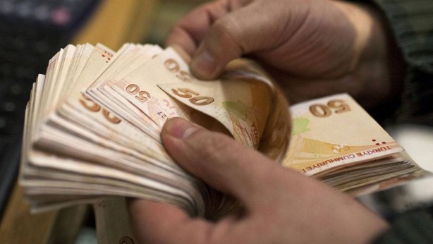 Foto - ATM’lerde büyük değişiklik! Giden eli boş dönecek! Yeni dönem başladı