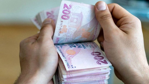 Foto - ATM’lerde büyük değişiklik! Giden eli boş dönecek! Yeni dönem başladı