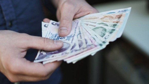 Foto - ATM’lerde büyük değişiklik! Giden eli boş dönecek! Yeni dönem başladı
