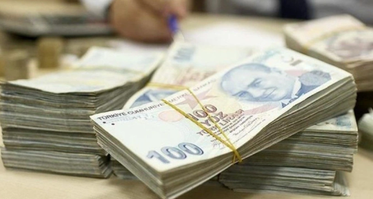 Foto - ATM'lerde yeni düzenleme! O banknotlar artık çekilmiyor