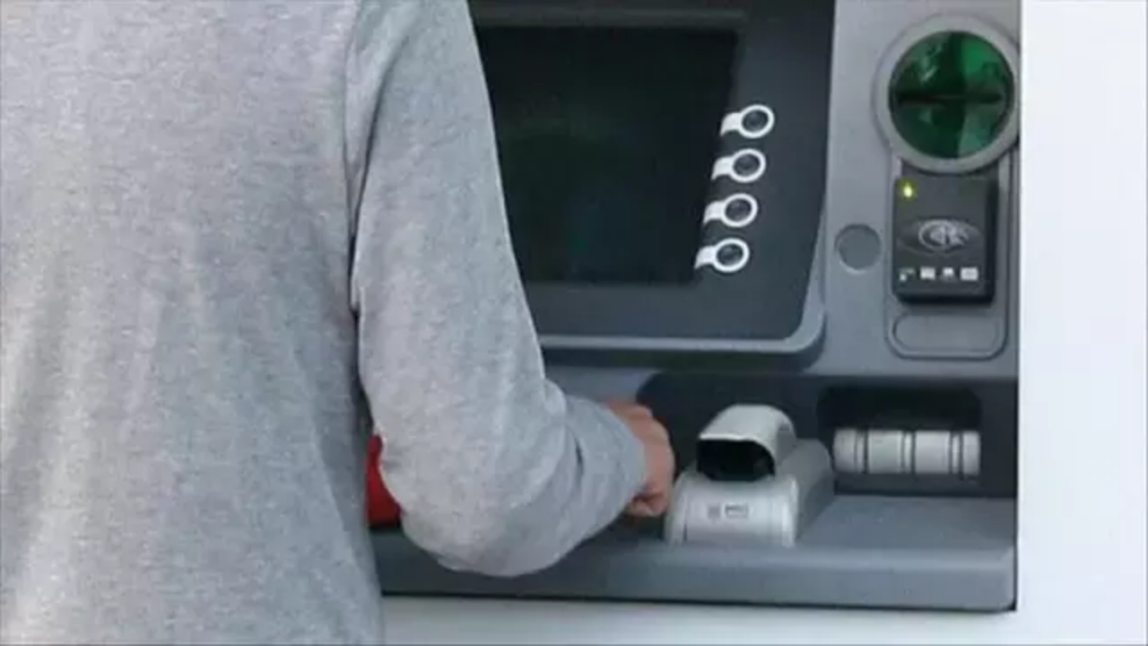 Foto - ATM’lerden tüm Türkiye’yi ilgilendiren karar! Tamamen değişti