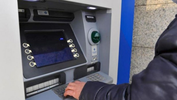 Foto - ATM'lerde Türkiye'yi bekleyen büyük tehlike! Fatura çok büyük