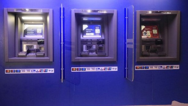 ATM'lerde Türkiye'yi bekleyen büyük tehlike! Fatura çok büyük