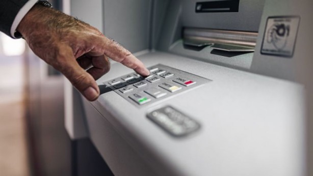 Foto - ATM'lerde Türkiye'yi bekleyen büyük tehlike! Fatura çok büyük