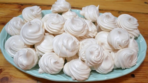 Foto - Atom tatlısı nasıl yapılır? | Samsun atom tatlısı tarifi