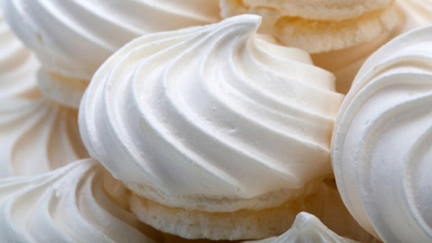 Foto - Atom tatlısı nasıl yapılır? | Samsun atom tatlısı tarifi