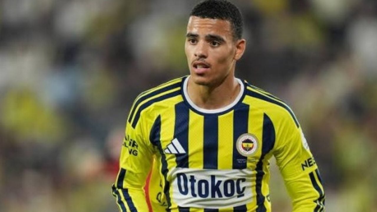 Foto - Attığı tekme pahalıya mal olabilir! Greenwood’un cezası hakem raporuna bağlı