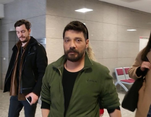 Foto - Attığı yalan bakın nelere sebep oldu?
