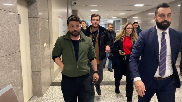 Foto - Attığı yalan bakın nelere sebep oldu?
