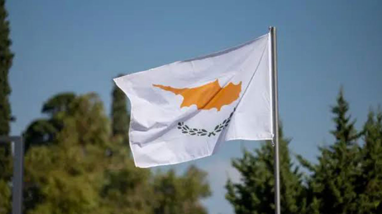 Foto - Attıkları adım Türkiye'yi hayal kırıklığına uğratmıştı! Özbekistan, Kazakistan ve Türkmenistan'a şantaj