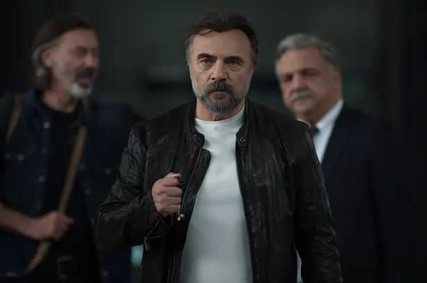 Foto - ATV Ben Bu Cihana Sığmazam kararını duyurdu! 13 Haziran'da...